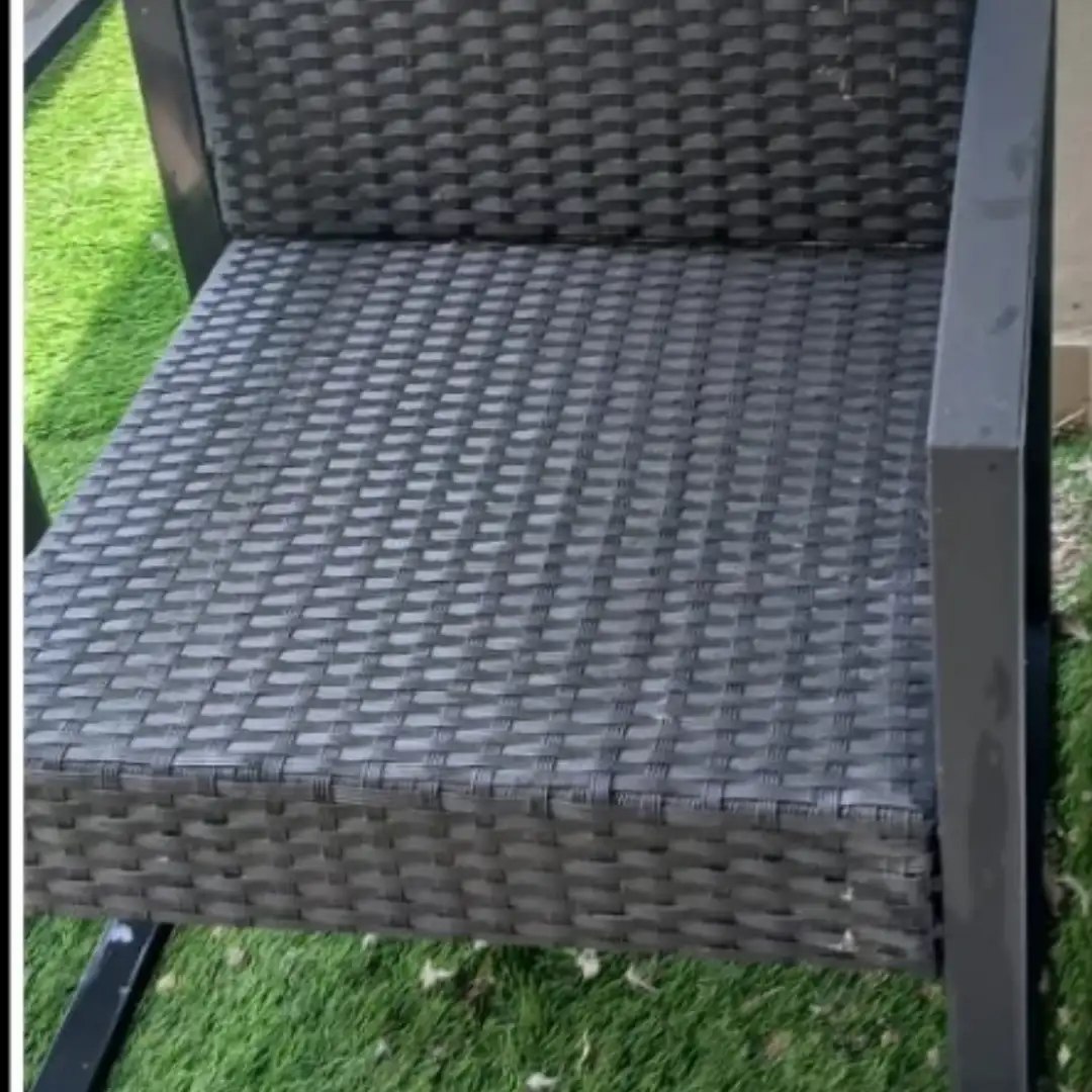 New Project (50)